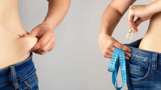ダイエット方法まとめ