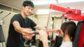 運動・器具まとめ
