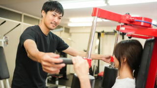 運動・器具まとめ